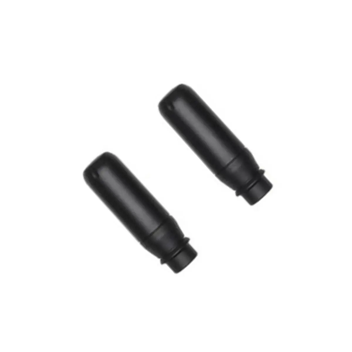 New Electronics 2pcs Goggles Antenna FPV Brone Goggles V2 Antenna Dual for FPV Goggles V2