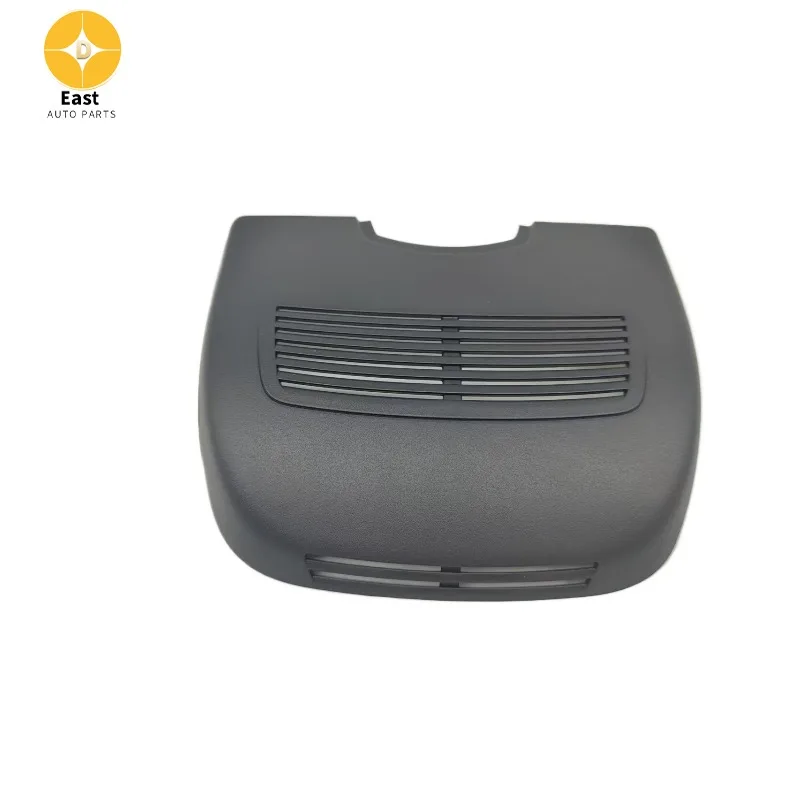 

A20482101369051 Крышка датчика дождя/свето для MERCEDES-BENZ C W204