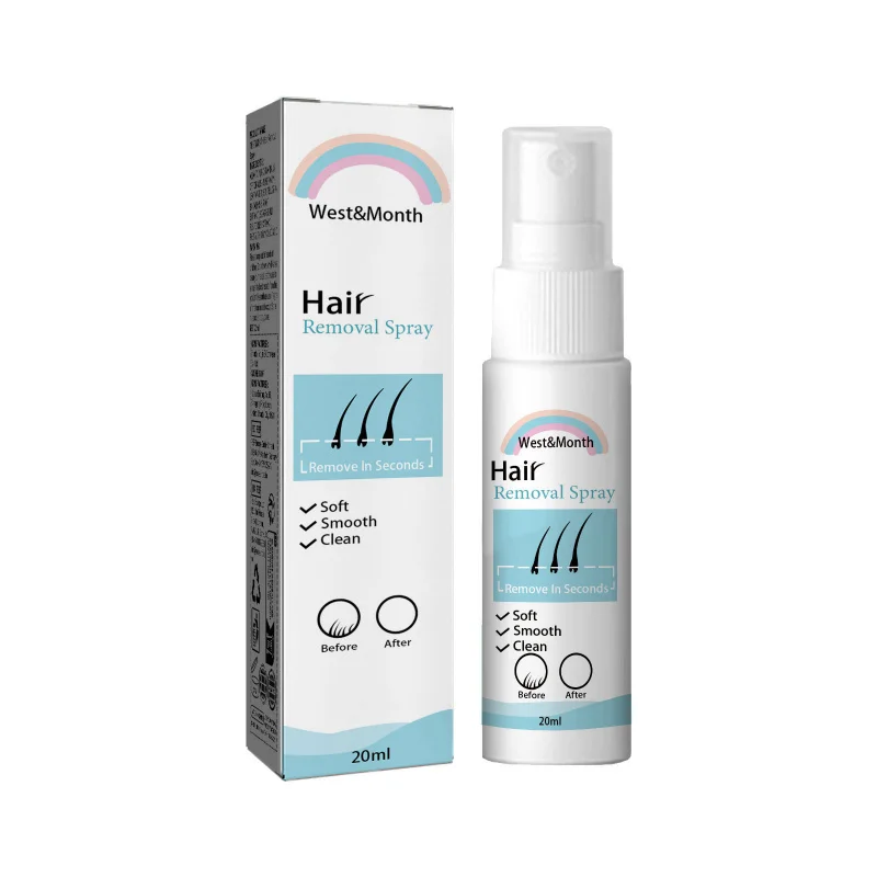 سيروم إصلاح التقشير يعزز الرطوبة ويزيل الجلد الميت ويصلح البشرة الموسمية ويحسن التقشير #6