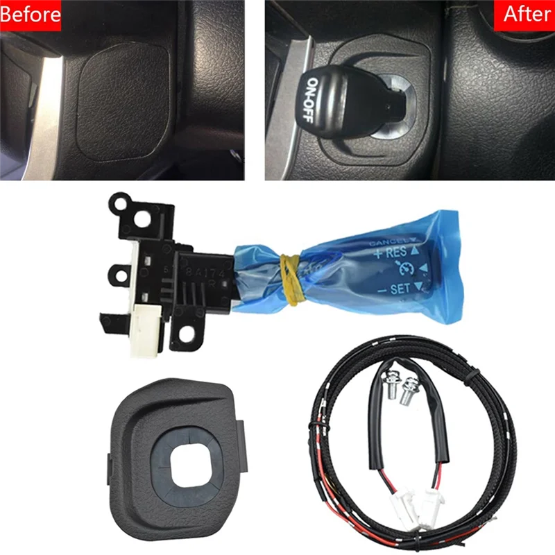 Reliable Steering W… - image