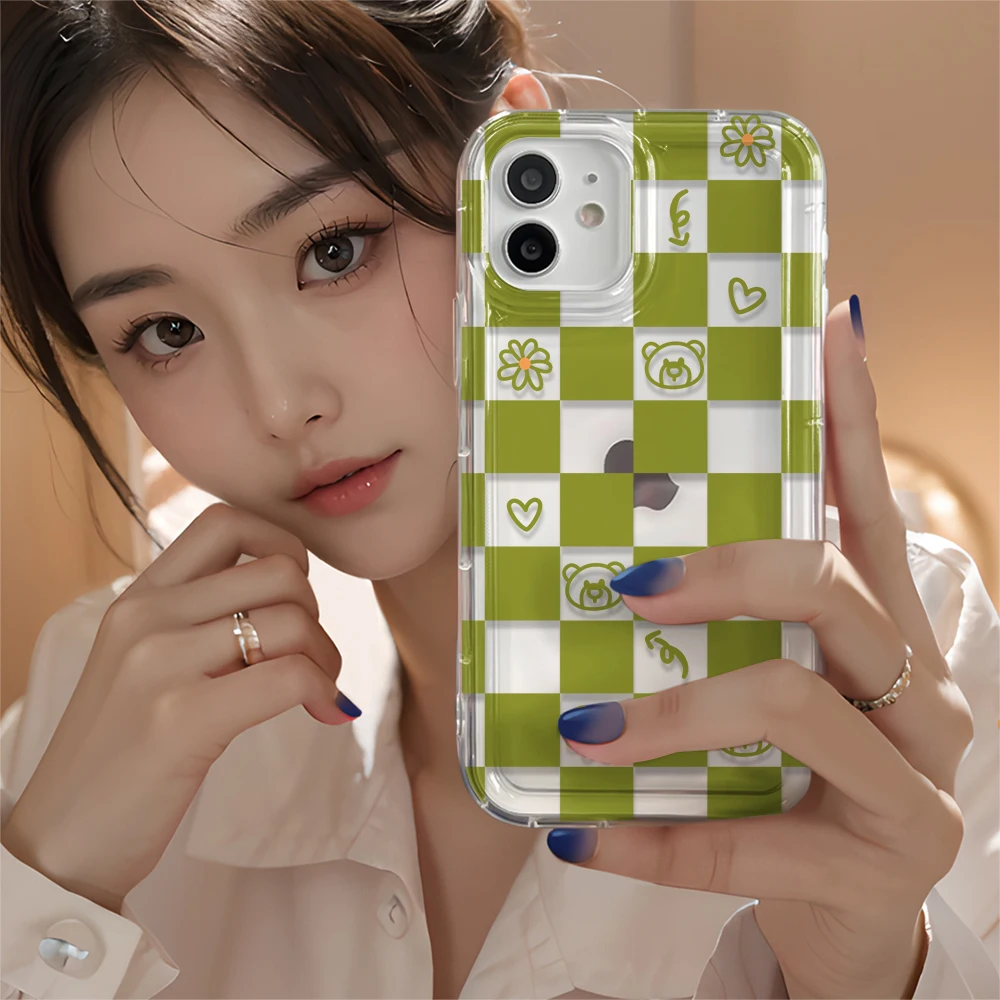 P219 OPPO RENO 11 10 9 8 8T 7 6 5 4 3 F K Z i SE Lite Pro Plus + Find X7 X6 X5 X3 X2 Ultra Neo For Realme GT 4G 5G Phone case