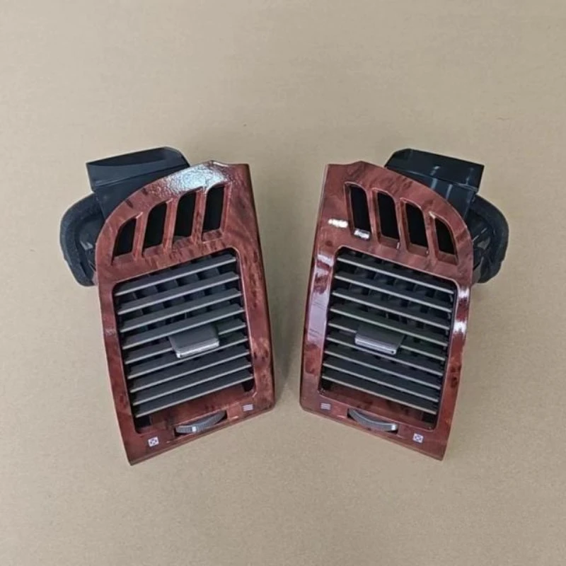 

1 шт. для Toyotaoda 00-06 модели Mega Camry вентиляционное отверстие для кондиционера 7 дюймов CD радиорамка автомобильные аксессуары для интерьера