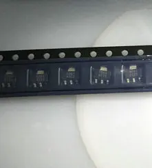 HAL502SF-K جديد وأصلي 10 قطعة/الوحدة