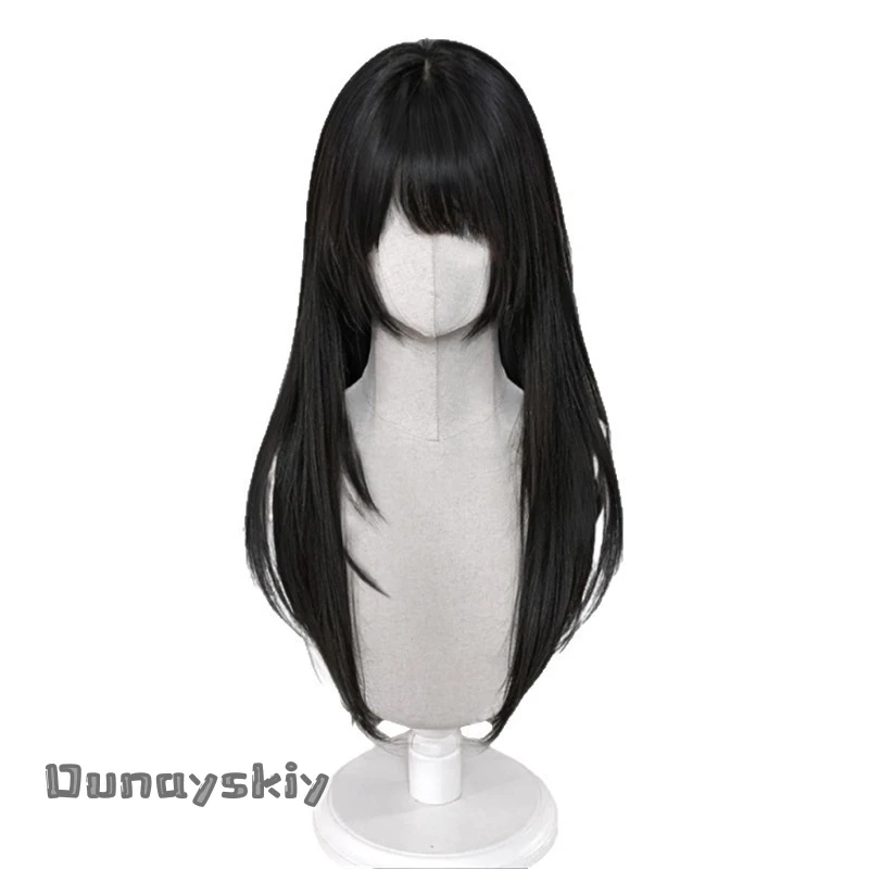 aBcDzS@ALove and DeepSpace أنثى بطل الرواية عادية تأثيري الزي أنيمي لعبة شخصية لعب الأدوار زي مجموعة السترة مطوي #5