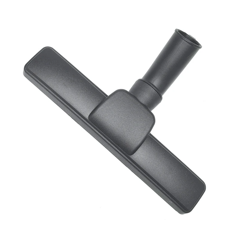 แปรงทำความสะอาดพื้นพรมสำหรับหัวแปรงกำจัดฝุ่นที่ติดชิ้นส่วนเครื่องดูดฝุ่นขนาด35มม. ใช้ได้ทั่วไป