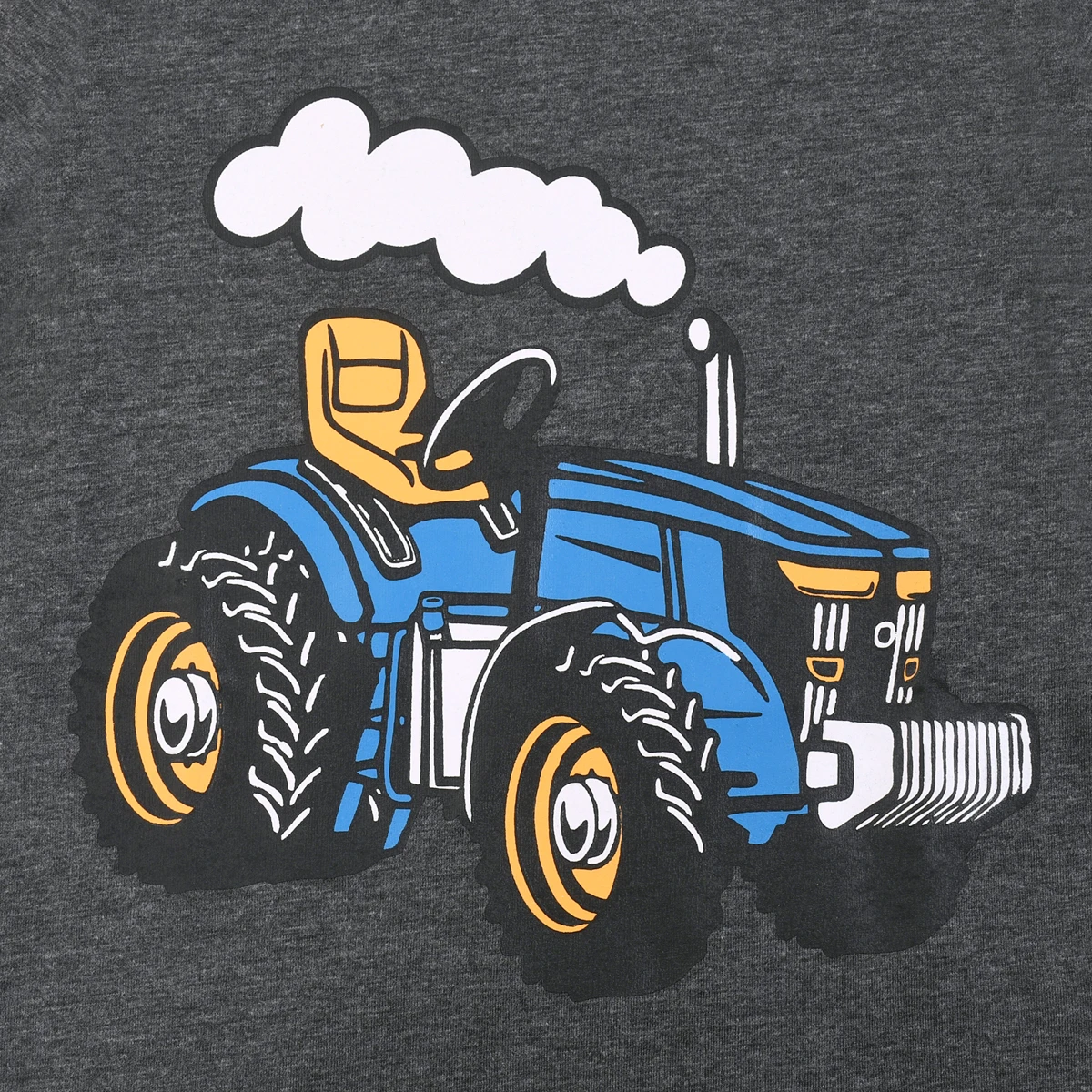 طقم بيجامات شتوية للأولاد بأكمام طويلة للأطفال الصغار مقاس 2-9 سنوات #5