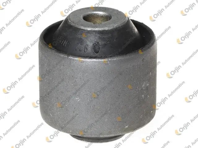 3234 internal swing bushing lower rear T5