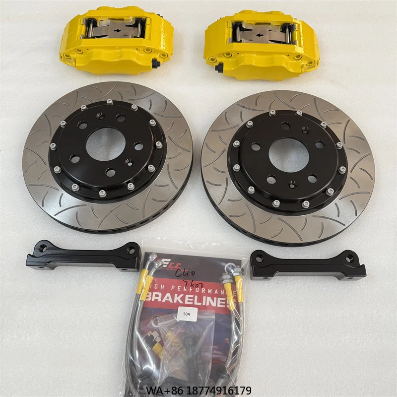 Yellow 7600 300X24M… - image