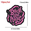 PE13223CT