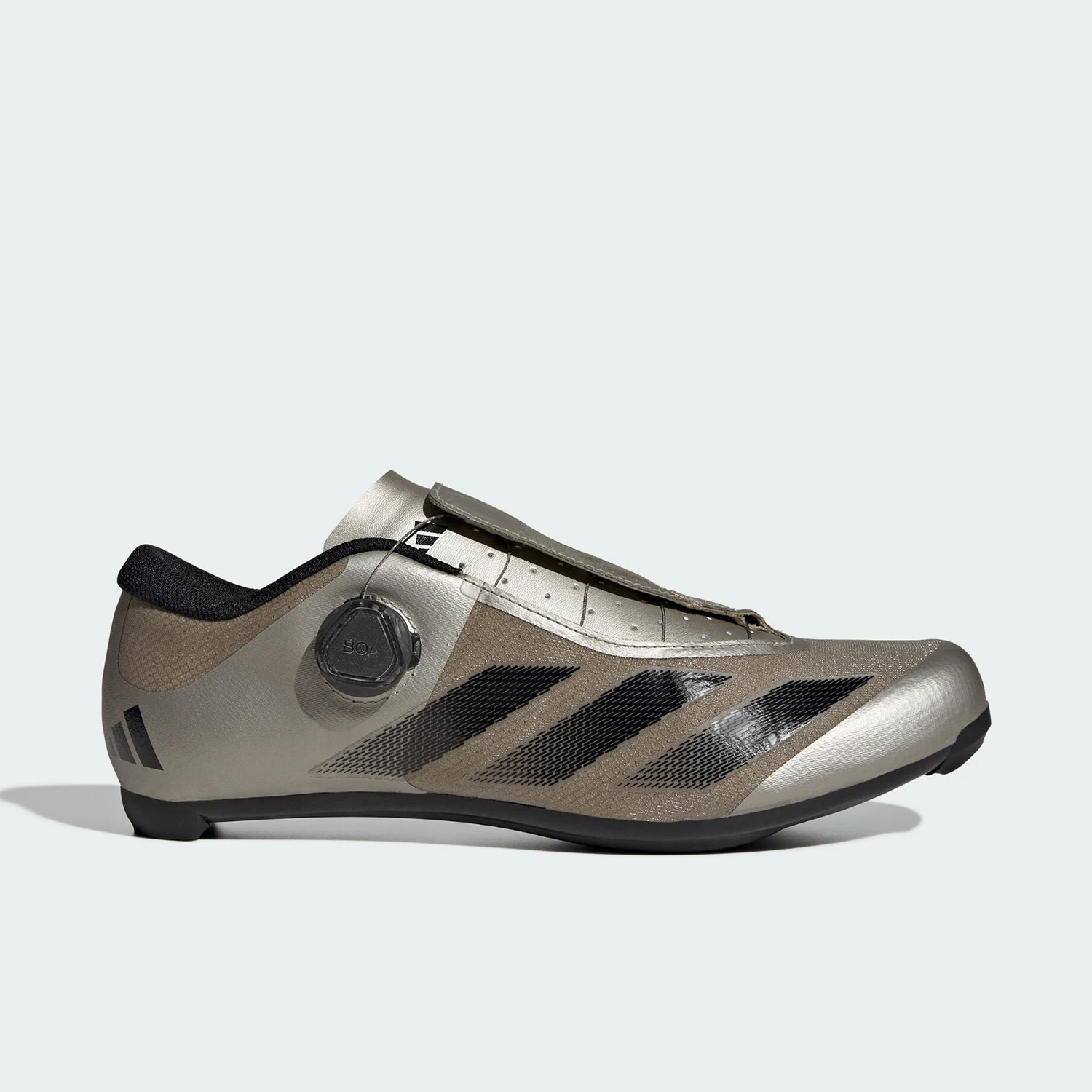 

Adidas Authentic TEMPO 3-STRIPES Men's Women's Cycling Sports Shoes IH5219