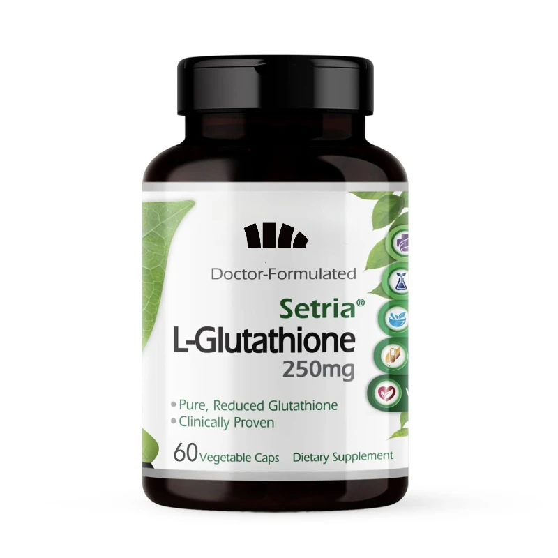 

Mushroom Contain Turkey Tail, Ganoderma Lucidum, Cordyceps Sinensis, Mushrooms, Etc. - Energy, Intestinal Immune Health Support