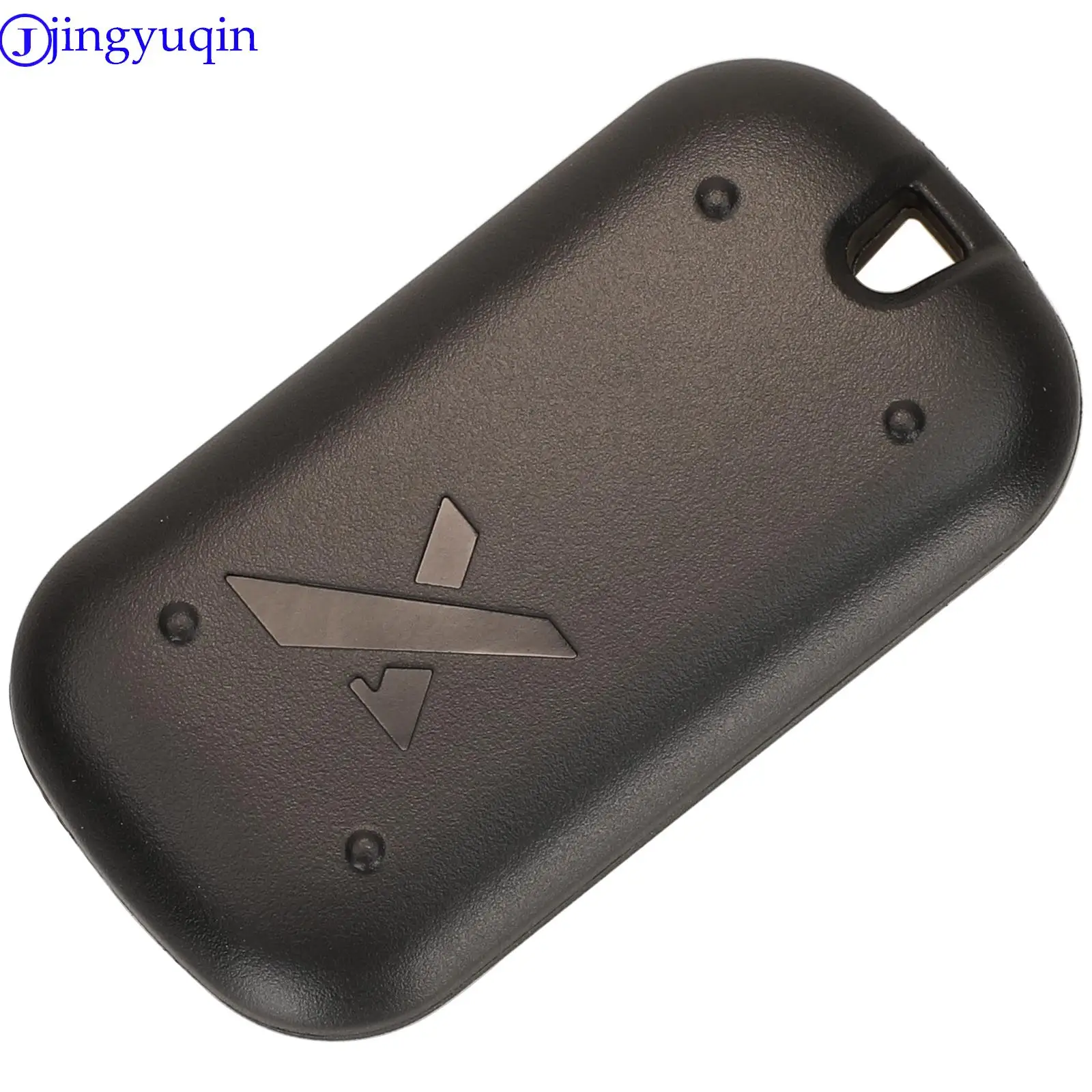 

jingyuqin XKXH03EN XKXH05EN XKXH04EN Xhorse Wire Universal Remote Key For Vvdi Key Tool Vvdi2 Garage Door English Version