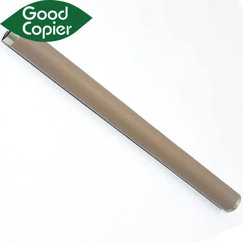 1 unidad FFS-1505-000 Nueva Importación para HP LaserJet P1505 M1120 M1522 1505 1522 1120 1505 1522 Series Funda de Película del Fusor