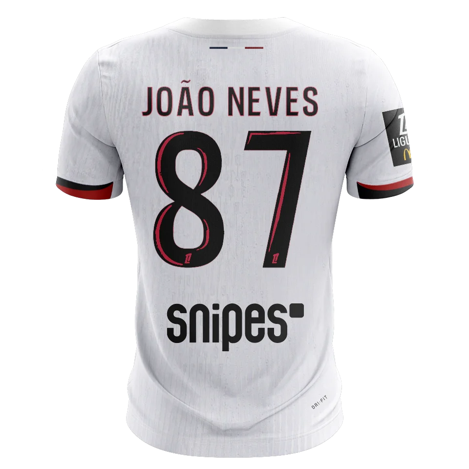 تي شيرت باريس سانت جيرمن الأكثر مبيعًا لعام 2025 للرجال والنساء، تي شيرت رياضي صيفي سريع الجفاف وجيد التهوية.