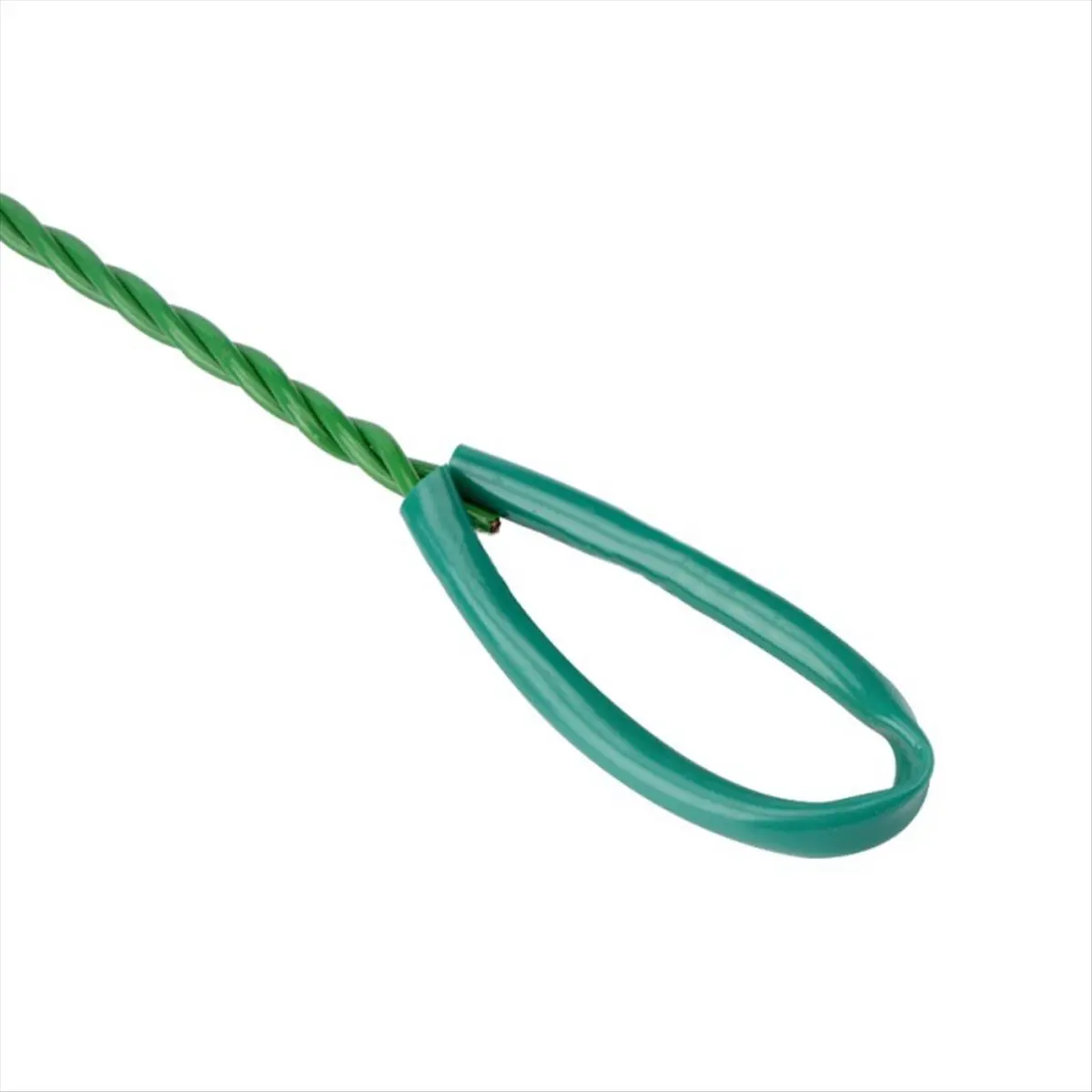 

[AA49] Portable Long Handled Fishing Net Square Aquarium Accessories Fish Tank Net Fishing Net Floating Object Cleaning Tool