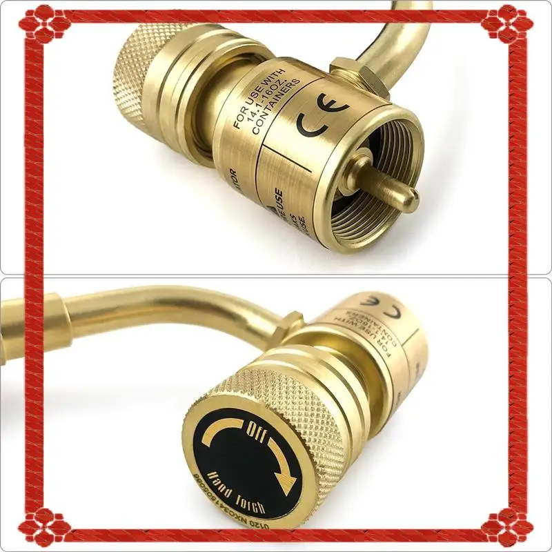 24-Hour Delivery 2 … - image