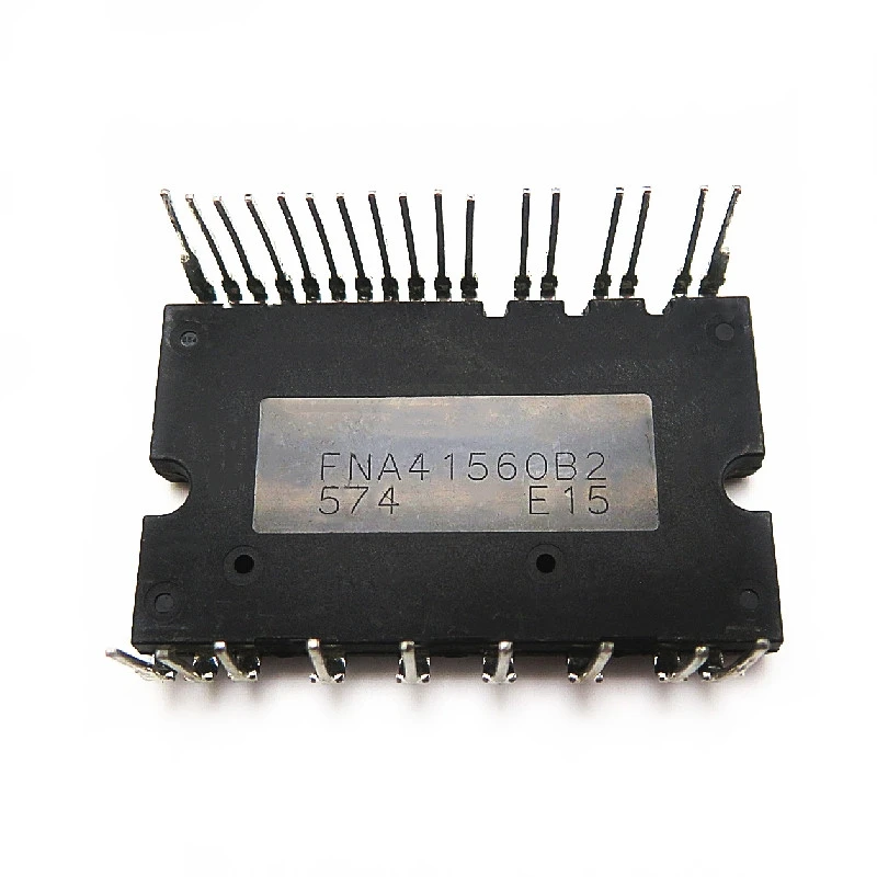 5pcs/lot FNB40560 40560 FNA41560B2 FNA41560 FNB41060 41060 SPM-26