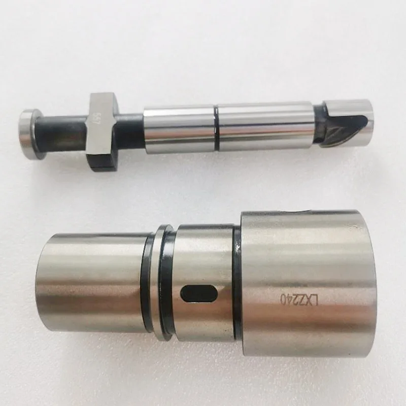 La nave originale per barche marine utilizza il pistone del pistone dei pezzi di ricambio del motore diesel Ningbo Wuxi 8300 G-45B-100B Fornitore cinese