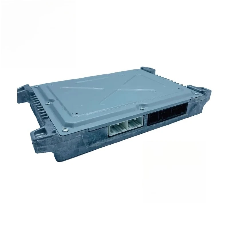 

YA60001380 Hitachi аксессуары для экскаваторов ZX330-5G ZX350-5G контроллер компьютерной платы процессора высокое качество