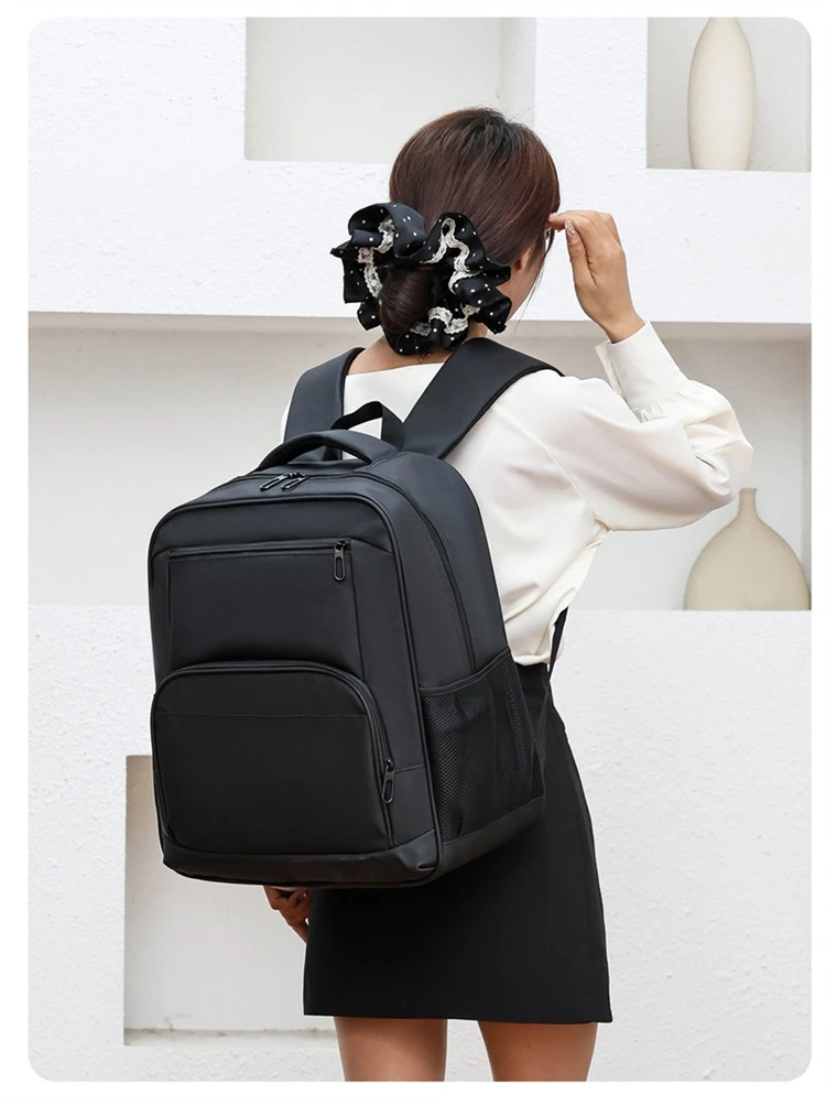 sac-de-voyage-leger-sac-a-main-sac-de-transport-sac-de-rangement-sac-a-dos-pour-courts-sejours-sac-en-tissu-oxford-style-ol-professionnel