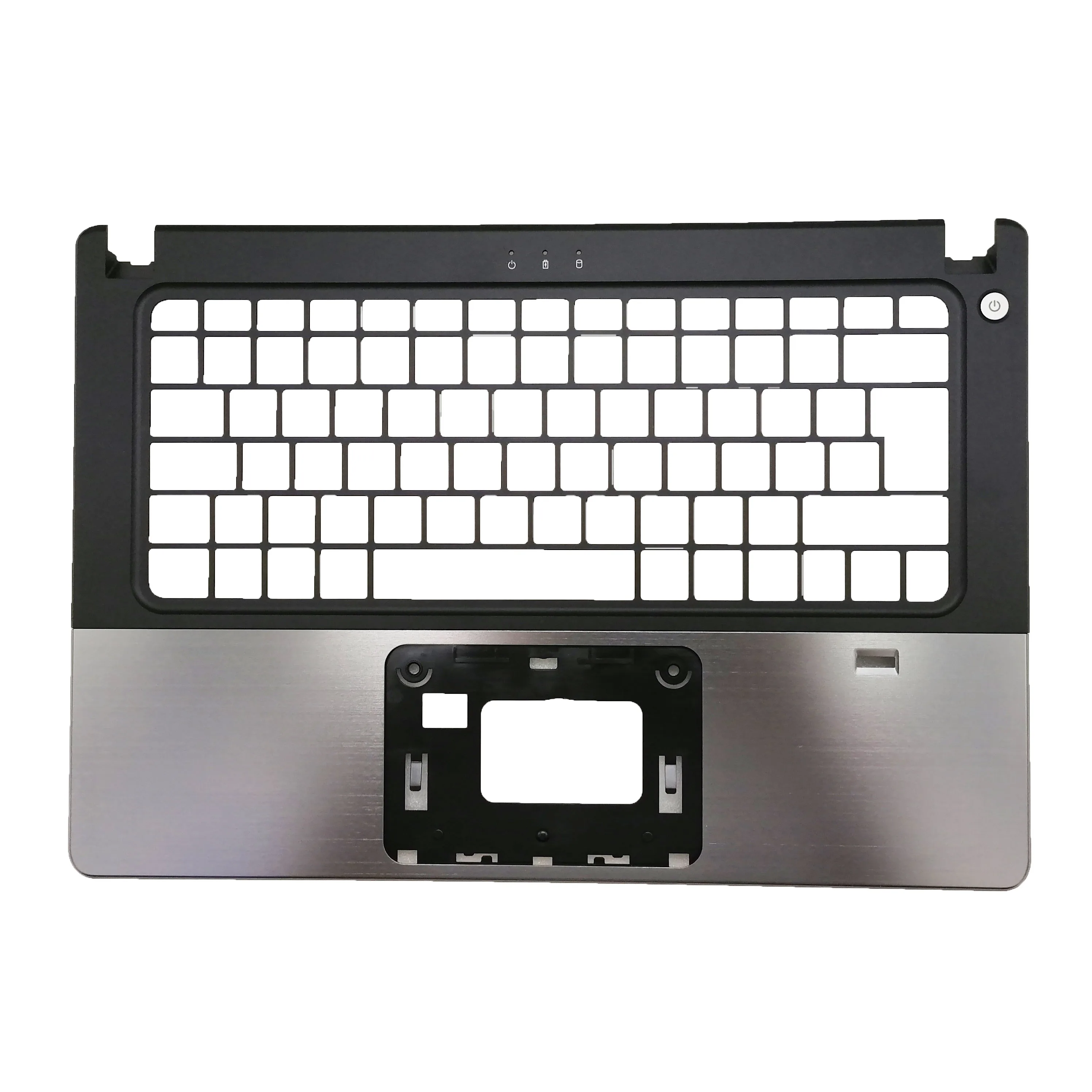 

NEW For Dell Inspiron 5439 Vostro V5460 V5470 V5480 5460 Laptop Palmrest Top Cover 0JX88R