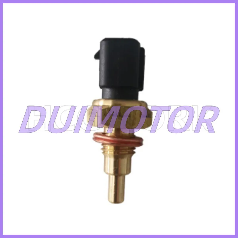 

Motorcycle Water Temperature Sensor / Temperature Switch for Colove 500x 400x Genuine Parts