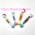 10pcs
