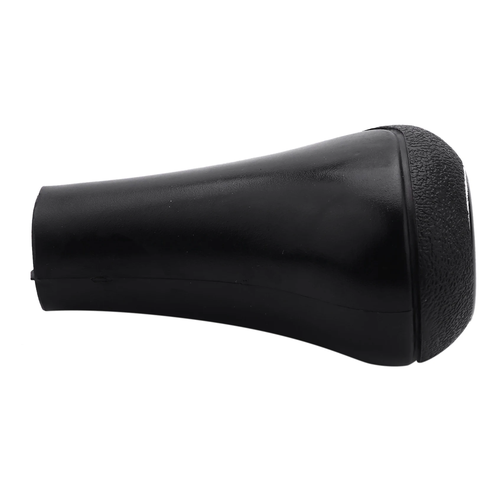 3X 5 Speed Manual P… - image