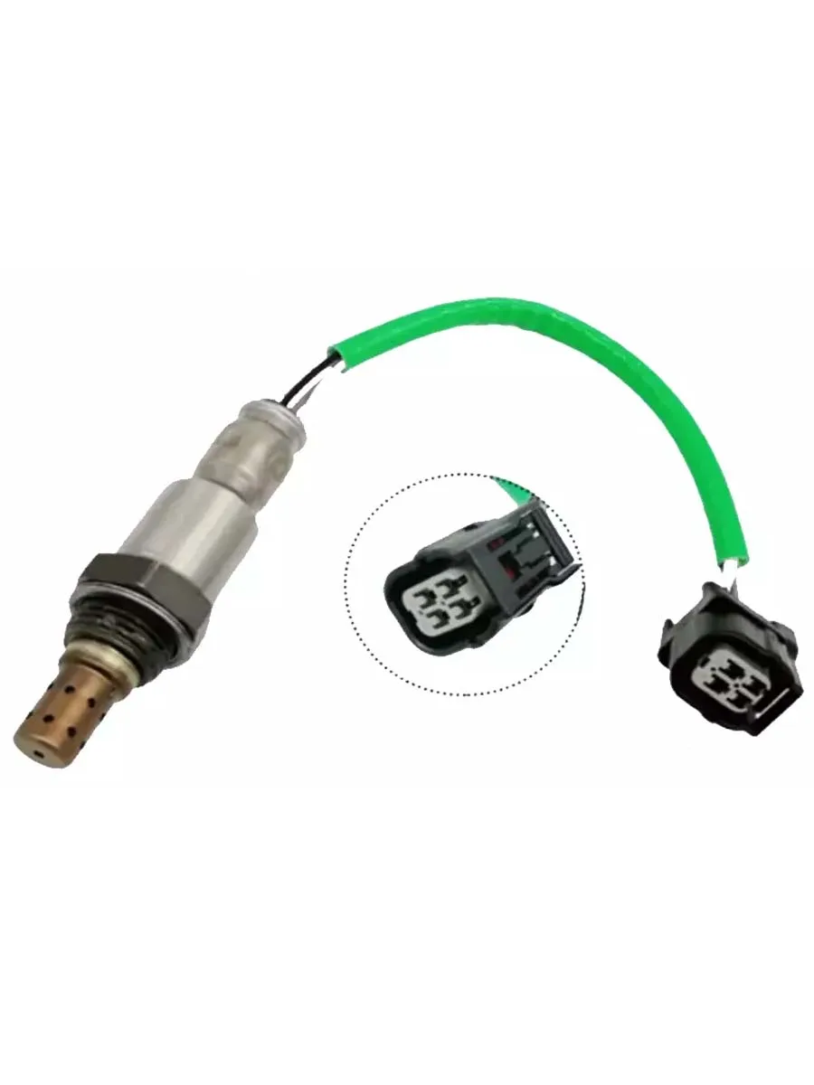 36532-R40-A01 36532R40A01 Downstream Oxygen Sensor For 08-12 Honda Accord Acura TSX  234-4462 2344462