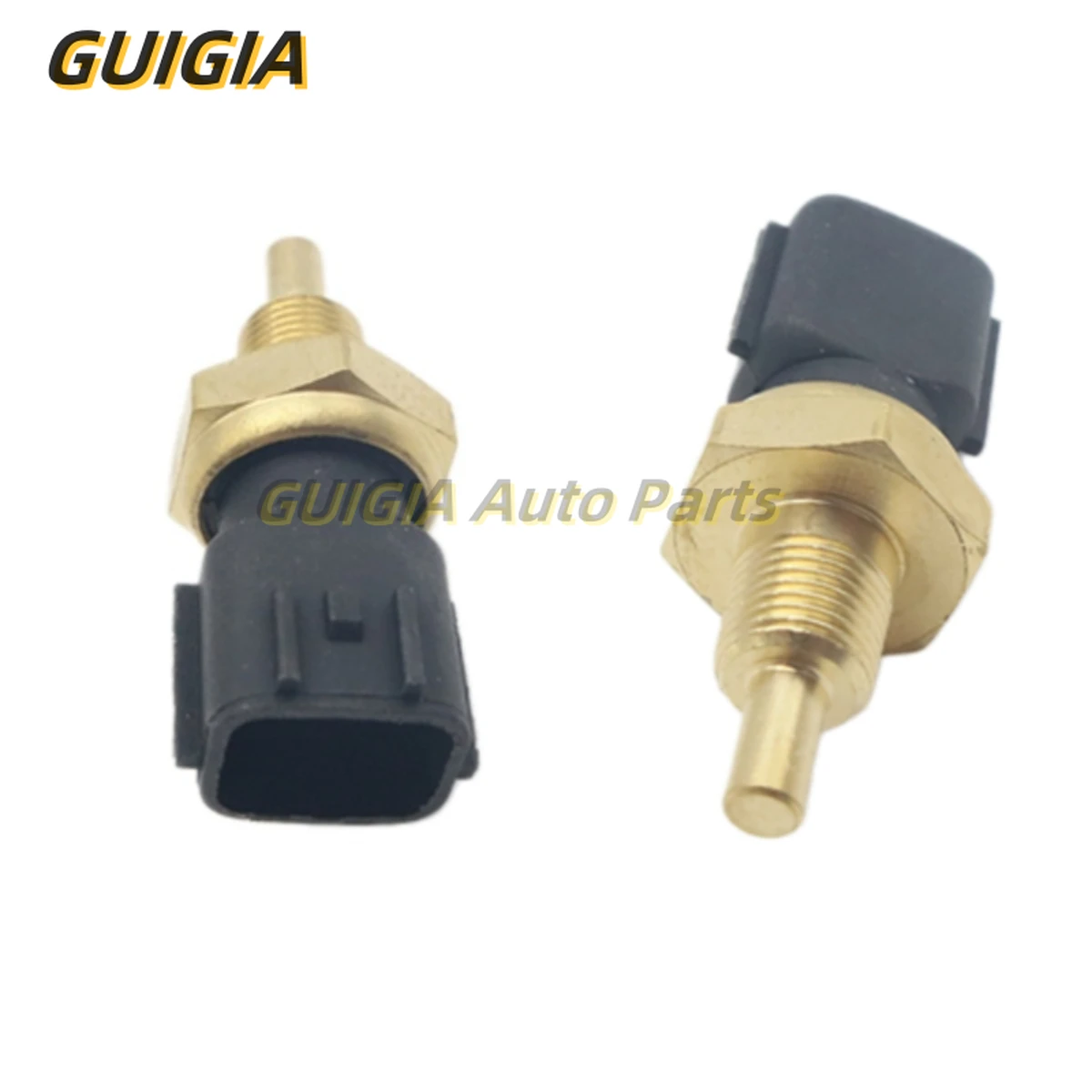 

Датчик температуры охлаждающей жидкости для NISSAN, оптовая цена от производителя, высококачественные автозапчасти и аксессуары 22630-ZJ70A 22630ZJ70A