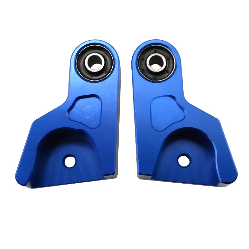 

Для Honda Forza 300 NSS350 блок регулировки высоты подушки сиденья-комфортный аксессуар для мотоциклетного сиденья