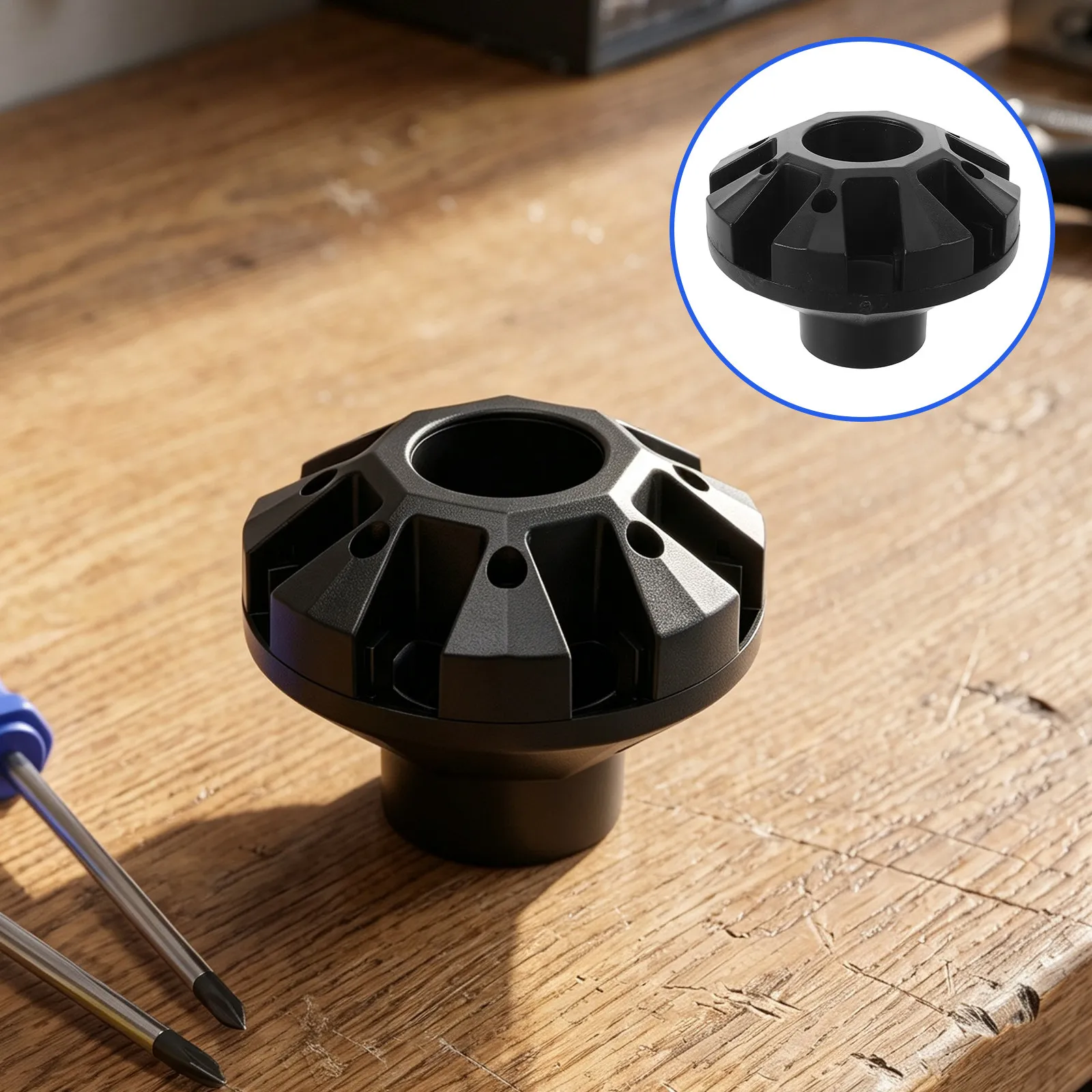 Patio Umbrella Base Replacement For Outdoor Cafe Umbrella Outdoor Shade Plate Thickened Support Parts Garden