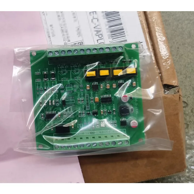 thyristor-single-phase-thyristor-rectifier-phase-shift-trigger-circuit-board-voltage-regulation-phase-shift-trigger