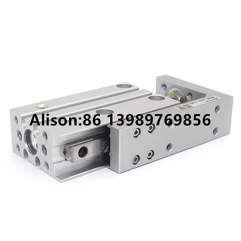 

SMC Slide cylinder MXU20-5 MXU20-10 MXU20-15 MXU20-20 MXU20-25 MXU20-30 MXU20-40 MXU20-50 MXU20-60