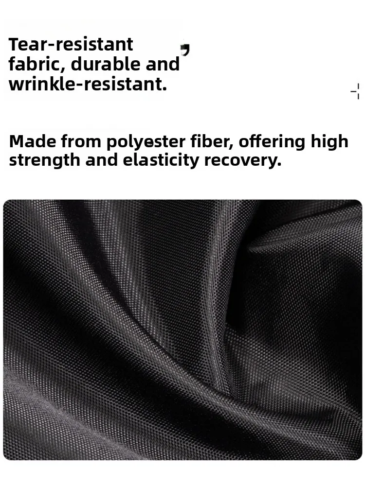 

Mobi Garden Cam Storage Bag Portable Travel Suitcase Large Space Foldable Trolley Bag Outdoor Gear Organizer Summer 2020