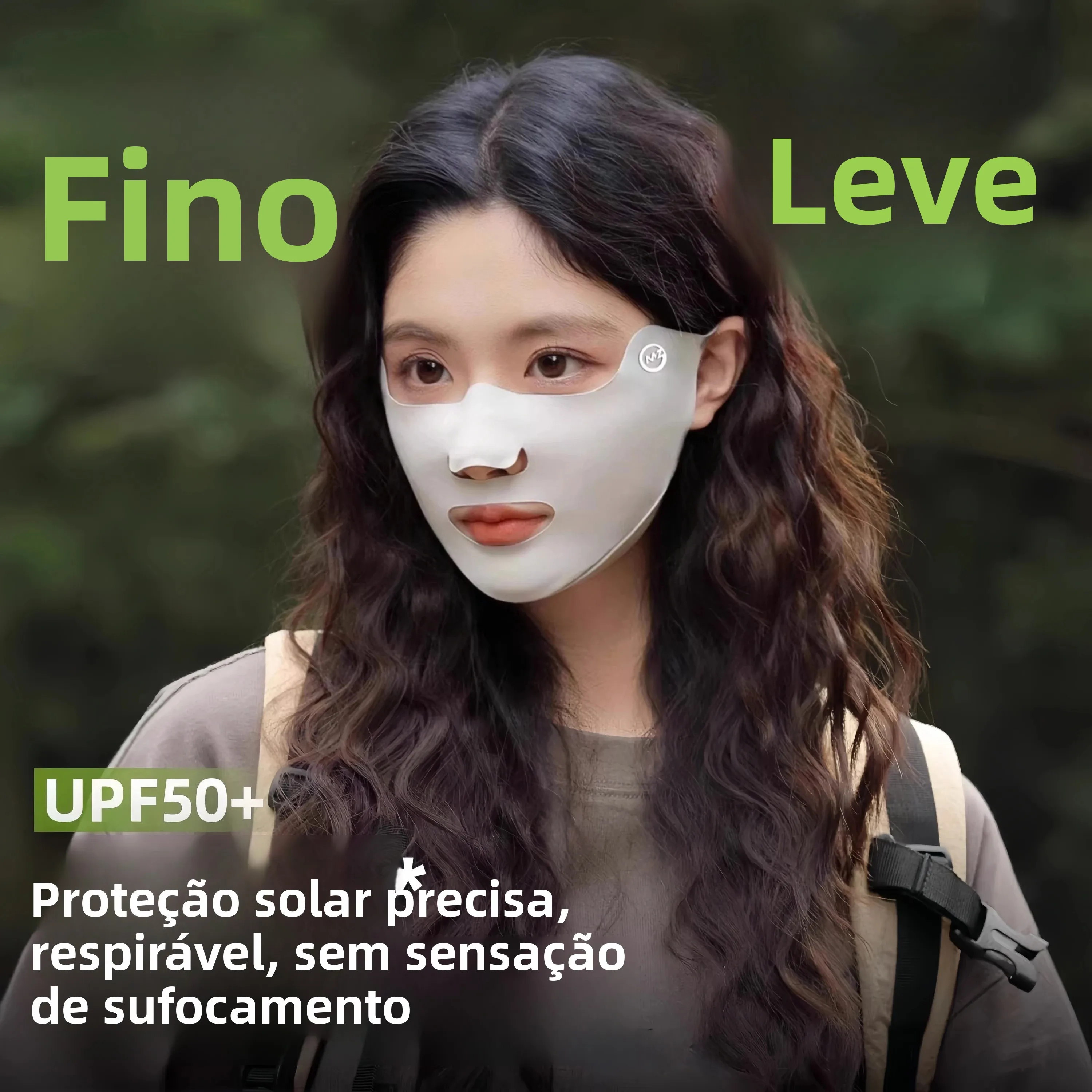 women's-running-mountain-climbing-face-sunscreen-mask-uv2026-new-model-ice-silk-breathable-face-covering
