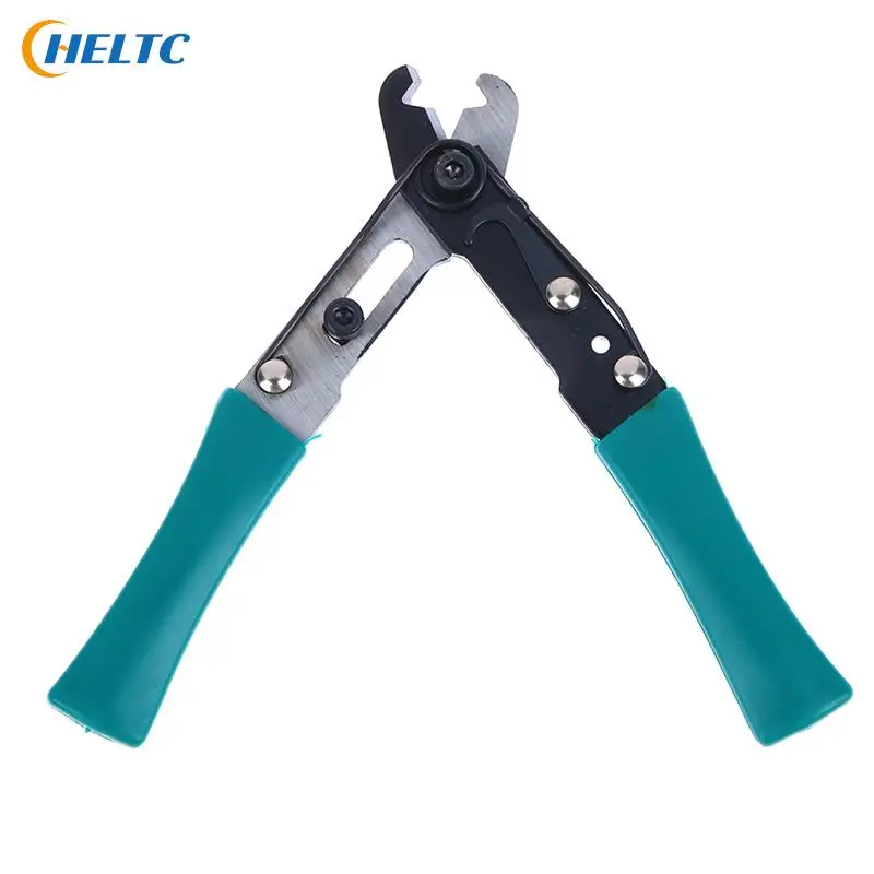 1PC Tool For Cutting Copper Tube Capillary Tube Cutter Refrigeration Copper Tube Scissors For Air Conditioning Refrigeration New