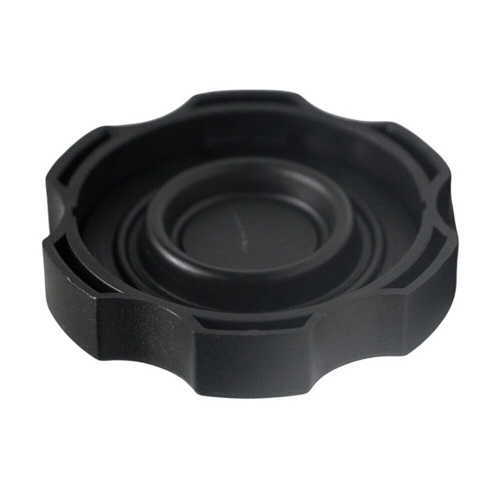 

Крышка резервуара для Hyundai Elantra Santa Genesis Kia Sorento Sportage Borrego 585312B500-T61C