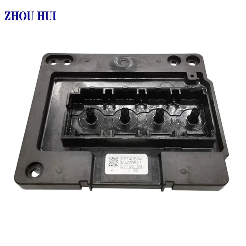 Printhead WF7610 Print Head for Epson L1455 T1881 WF3620 WF3640 WF3720 WF7111 WF7611 WF7620 WF7621 WF7720 WF7721 WF3641 WF7725