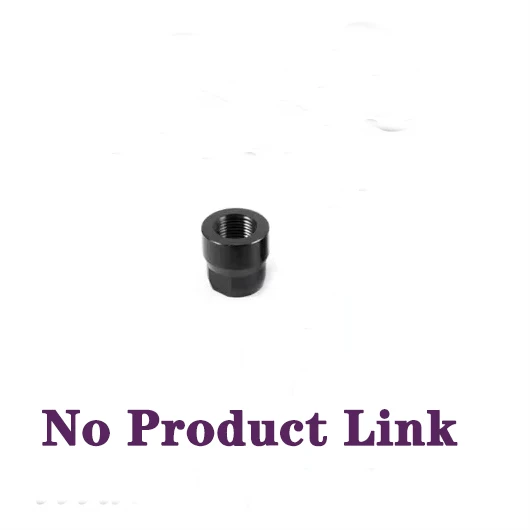 

Re-send accessories link, non-product.