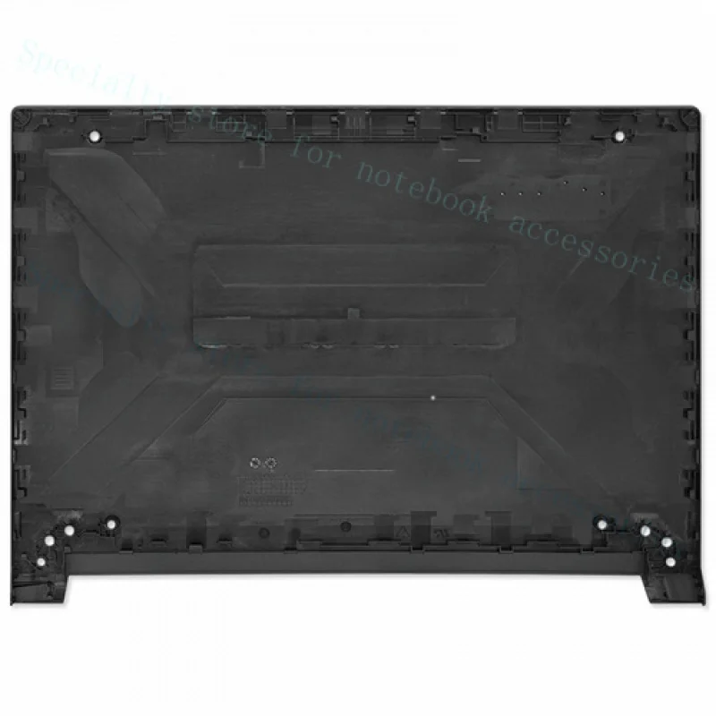 

A++ New For Lenovo V310-14 LCD Back Cover Top Case Black