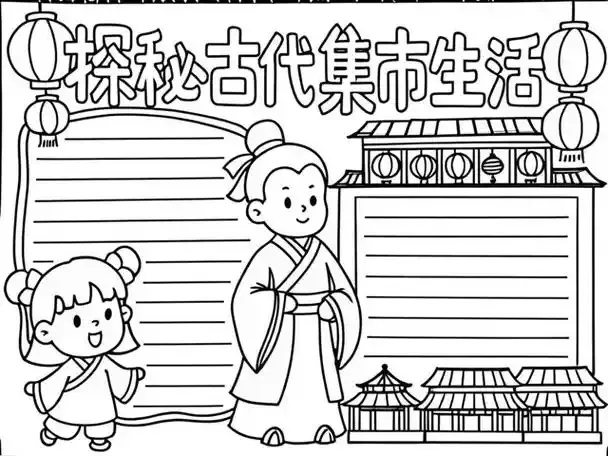 

HSP Zhongyang SH GO FC 16 18-Class Engine 11011 Electric Starter with Metal Rear Cover