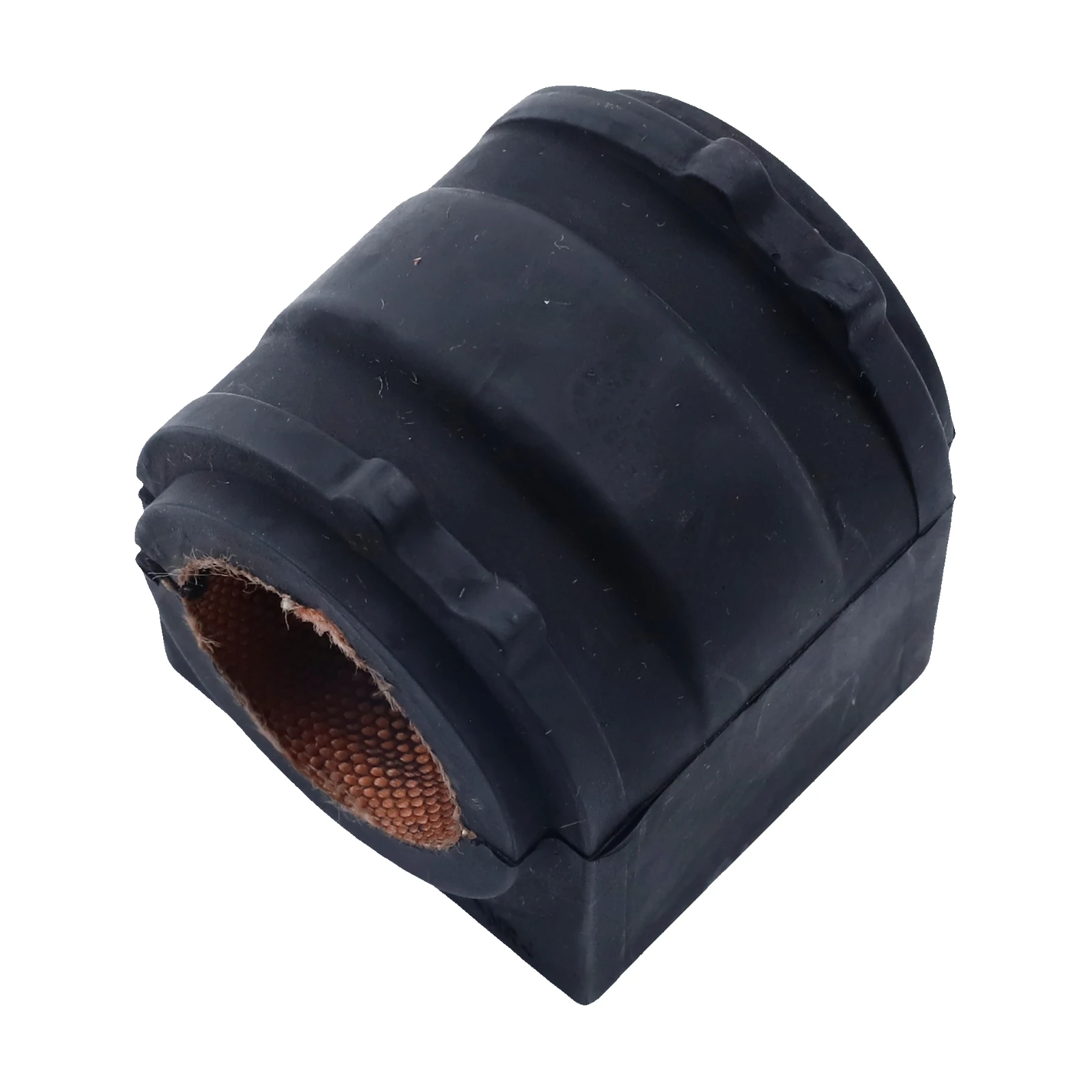 Picture 3: 2pcs Front Stabilizer Bushing For Jaguar XJL F-Type S-Type XF XJ XKR 2006-2014 8X235484AA Bracket Mounting Accessories