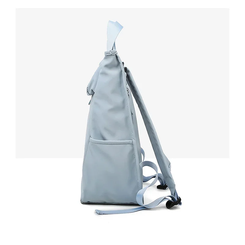 ママバッグ 多機能 防水 大容量 マザーズバッグ ベビーおむつバッグ 軽量 レディース リュックサック