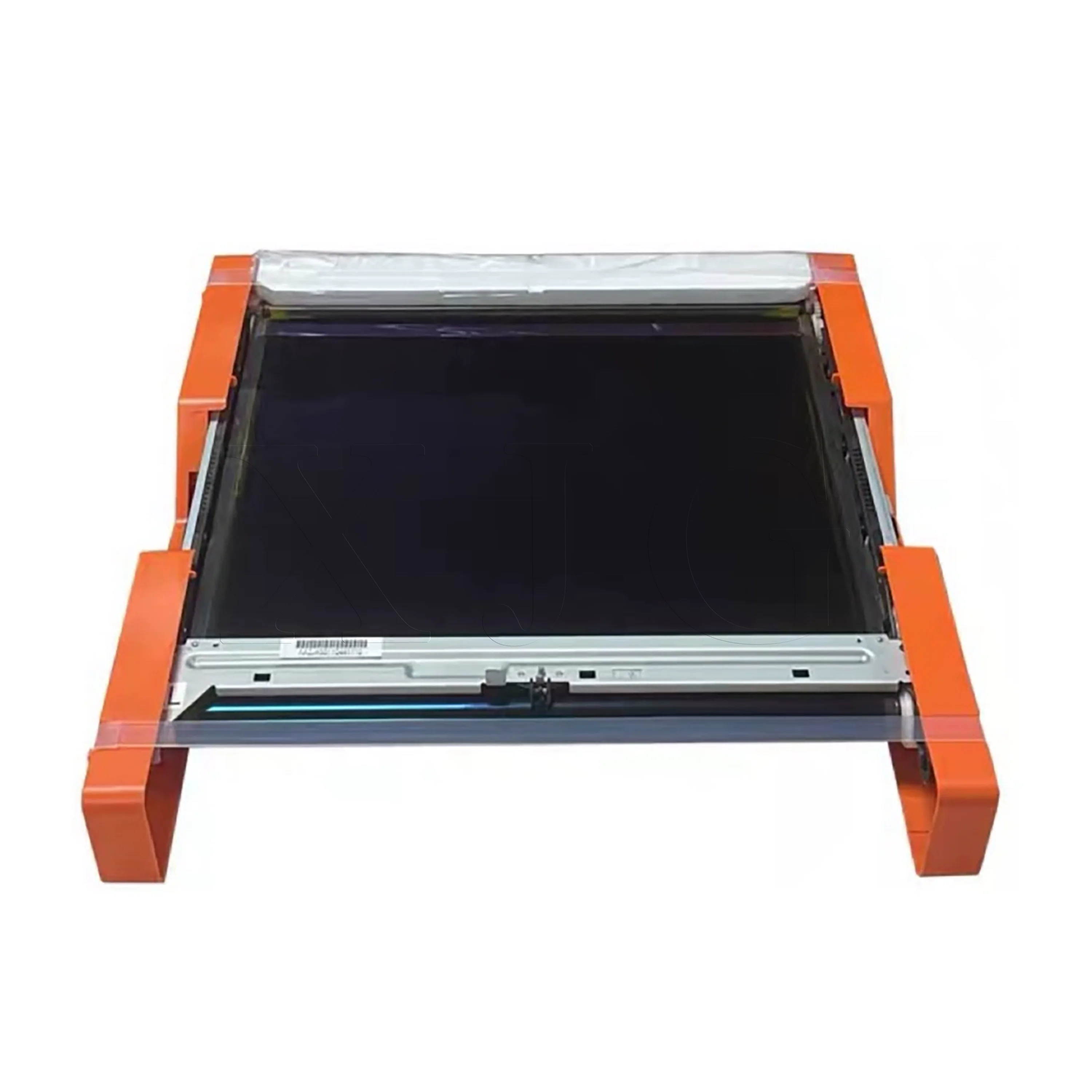 

Transfer Assembly for Konica Minolta Bizhub C220 280 360 7728 7722 7721 ADC288 223 283 Transfer Belt Unit A0EDR71600 A0EDR71677