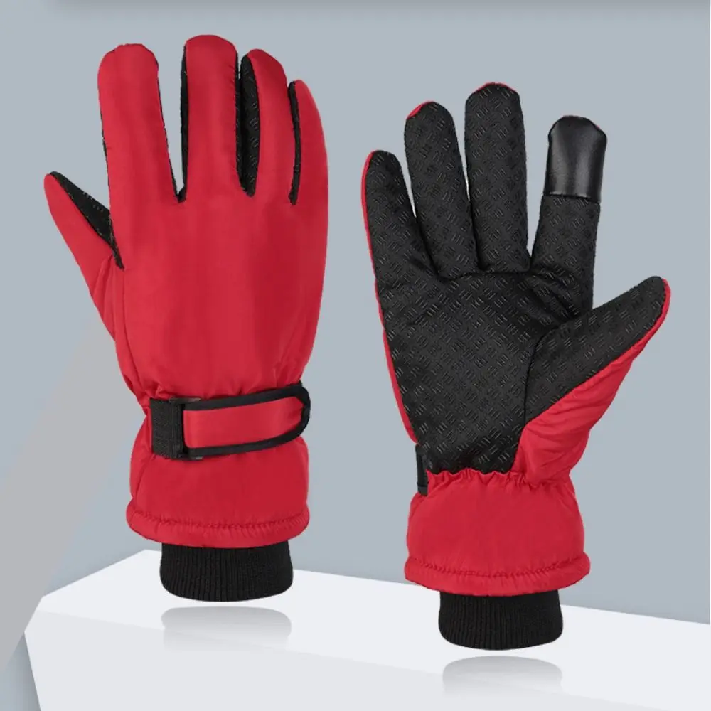 luvas-de-esqui-a-prova-de-vento-e-quentes-com-tela-sensivel-ao-toque-luvas-de-snowboard-espessas-isolamento-termico-impermeaveis-luvas-quentes-de-inverno