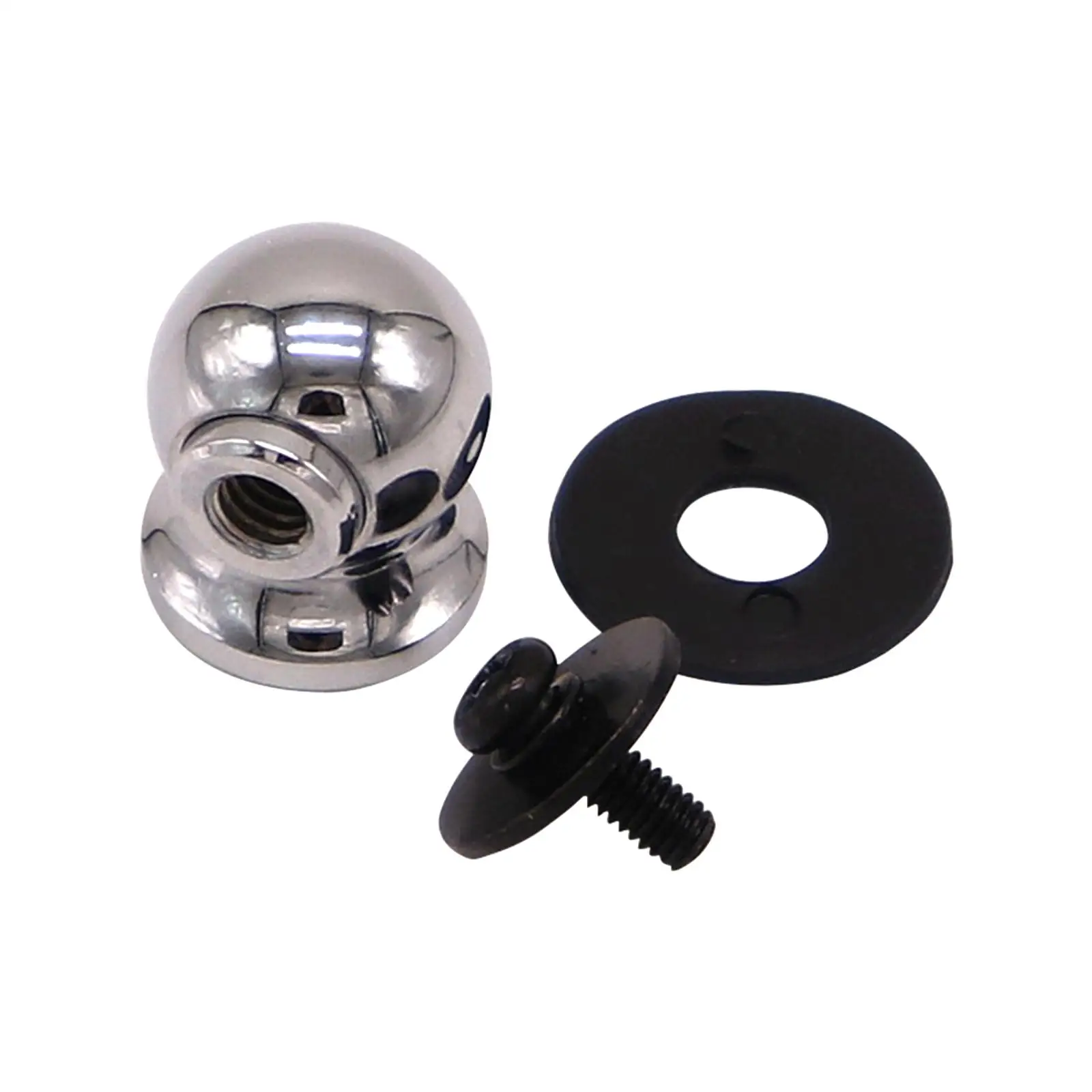 Snare Drum Lugs Durable Lightweight Accessory Replaces Percussion Instrument