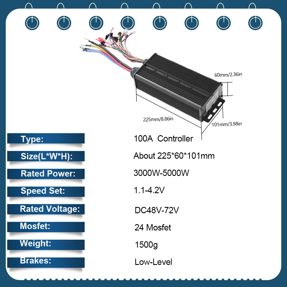 Thumbnail 2 - #19 Electric Bicycle Conversion Kits List of Top Picks