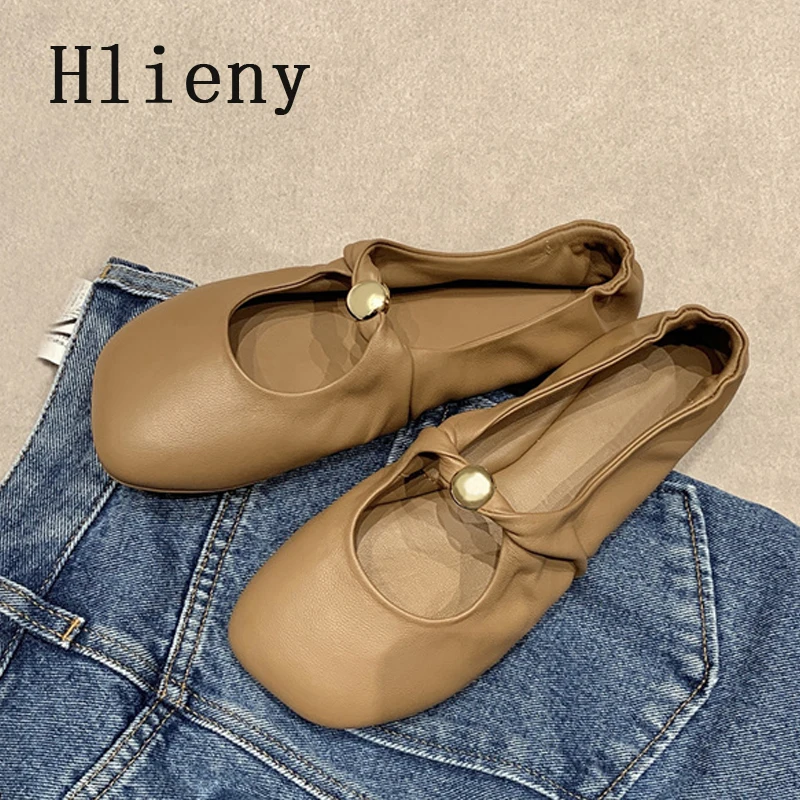 hlieny-diseno-de-mujer-hebilla-de-metal-moda-de-ballet-punta-redonda-tacones-planos-mocasines-de-mujer-zapatos-mary-jane-informales-de-cuero-suave-poco-profundo