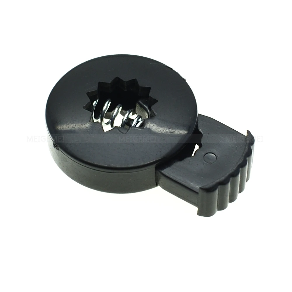 10Pcs/Pack Cord Loc…